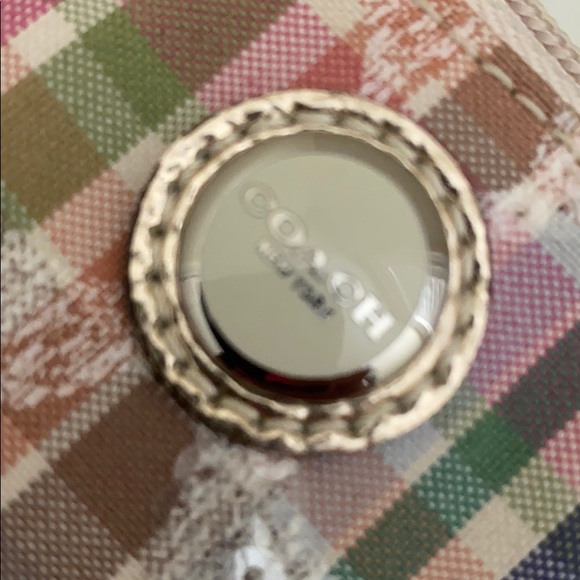 wallet - Picture 2 of 3